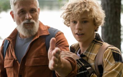 Ways To Show You Are A Good Role Model To Your Children